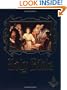Holy Bible (Masonic Heirloom Edition)