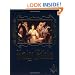 Holy Bible (Masonic Heirloom Edition)
