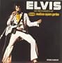 All Shook Up