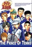 Prince of Tennis Completed Collections by 