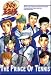 Prince of Tennis Completed Collections