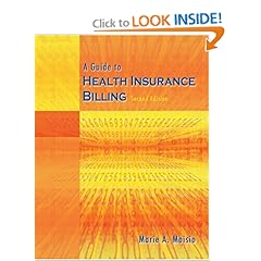 A Guide to Health Insurance Billing