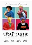 Craptastic