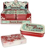 Soap - Bacon