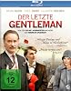 Der letzte Gentleman (DVD)