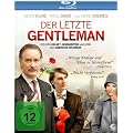 Der letzte Gentleman [Blu-ray]