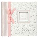 Thank Heaven Girls Photo Album