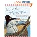 Land of the Pilgrims Pride (Ellis the Elephant)