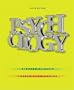 Psychology (5th Edition)