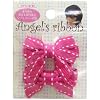 Angel's ribbon �G���W�F���Y���{��(���E2�P��) AR-ATWIN001