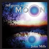 Still Gazing at the Moon