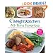 Weight Watchers All-Time Favorites: Over 200 Best-Ever Recipes from the Weight Watchers Test Kitchens