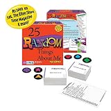 Amazon Product Image