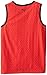 PUMA Big Boys' Pocket Tank