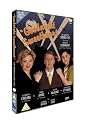 Goodnight Sweetheart - The Complete Series 5 [DVD] [1993]