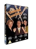 Goodnight Sweetheart - The Complete Series 5 [DVD] [1993]