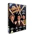 Goodnight Sweetheart - The Complete Series 5 [DVD] [1993]