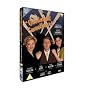 Goodnight Sweetheart - The Complete Series 5 [DVD] [1993]