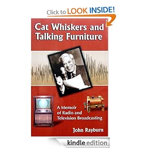 Cat Whisker Collection