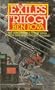 The Exiles Trilogy