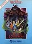The Black Cauldron