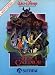 The Black Cauldron (PC) (3.5