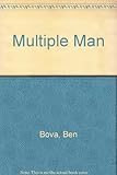 The multiple man