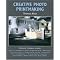Photo books for the SLR Junkie