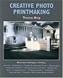 Creative Photo Printmaking