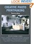 Creative Photo Printmaking
