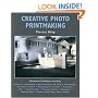 Creative Photo Printmaking