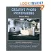 Creative Photo Printmaking: Alternative Techniques