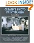 Creative Photo Printmaking...