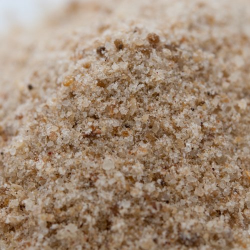 アサフェティーダ　50g　ヒング　スパイス　ハーブ　香辛料　調味料　業務用
