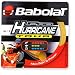 Babolat Pro Hurricane Tour Tennis String - Set