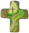 wandkreuz