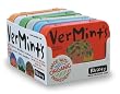 VerMints All Natural Variety 6 Pack - 1 Tin of Each Flavor