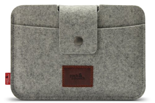 Imagen principal de Pack & Smooch IPS-LM-GLB