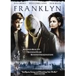 Franklyn