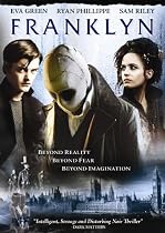 Stream Franklyn Movie Online.