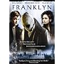 Franklyn