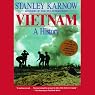 H&ouml;rbuch Vietnam: A History