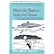 Rocky Mountain Mystery School Recommended Reading List