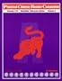 Practical Chinese Reader, Companion A  (Simplified Character Edition) (C & T Asian language series)