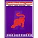 Practical Chinese Reader, Companion A  (Simplified Character Edition) (C & T Asian language series)