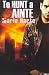 Produkt-Bild: (TO HUNT A SAINTE ) BY Harte, Marie (Author) Paperback Published on (05 , 2011)