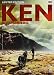 Ken Il Guerriero - La Leggenda Di Raoul (Ltd) (2 Dvd+Libro)