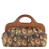 ALDO Sedlak - Handheld Bags