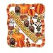 Thanksgiving Decorating Kit