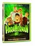 ParaNorman